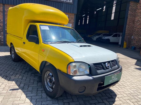 ~/upload/Lots/156950/AdditionalPhotos/dyztf2ufv6fdk/WhatsApp Image 2025-10-13 at 09.15.02_43916e2f_t600x450.jpg